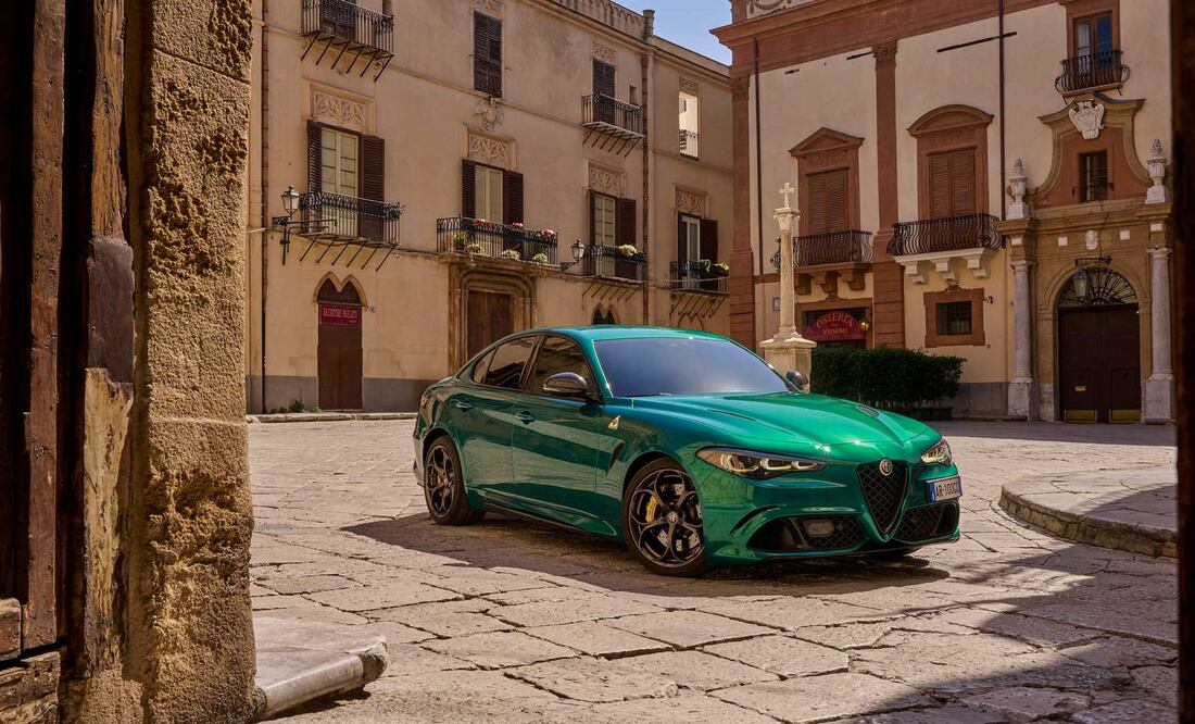 Experiencia sin grandes pantallas