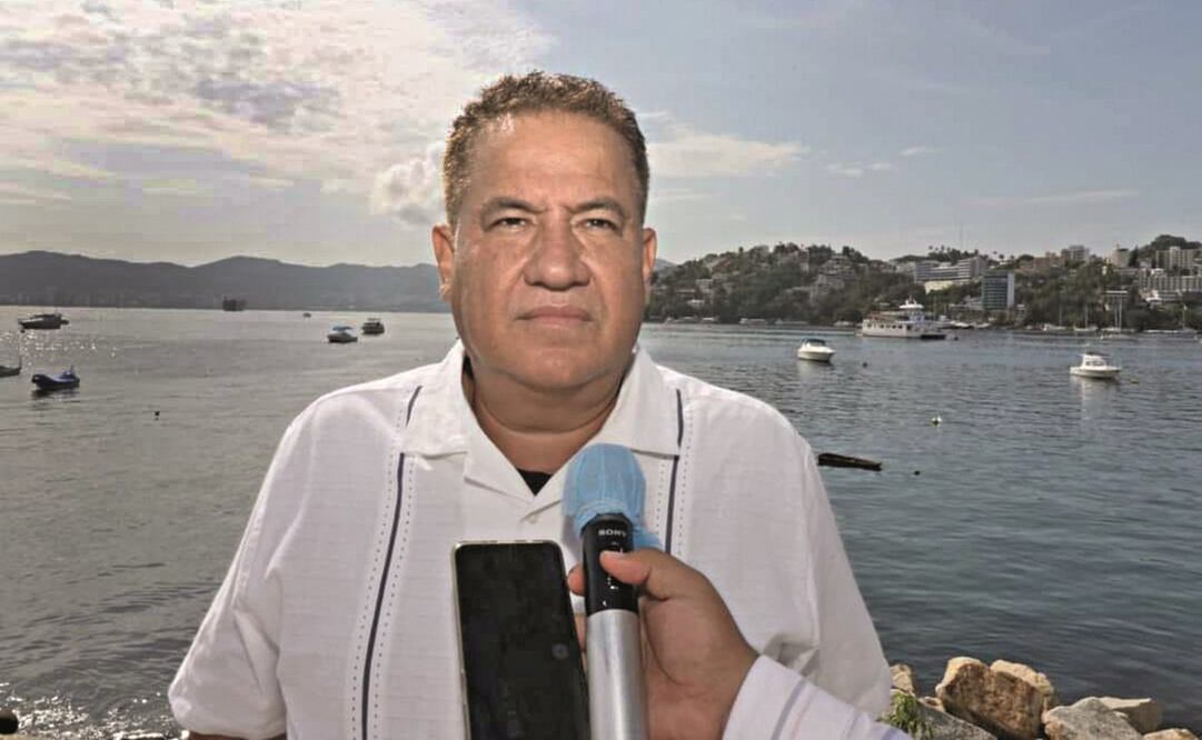 El empresario farmacéutico Roberto Morales Silva fue hallado muerto con huellas de impactos de bala la mañana del domingo.