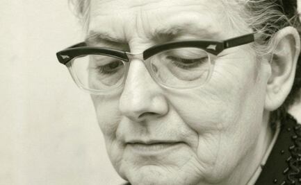 CITRU presenta el ciclo de mesas redondas Ex-Céntricas sobre cinco mujeres centrales en el teatro mexicano