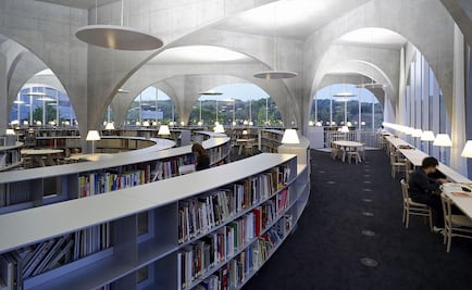 Universidad japonesa manipuló pruebas de acceso para admitir a menos mujeres