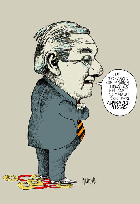 Cartón de KEMCHS