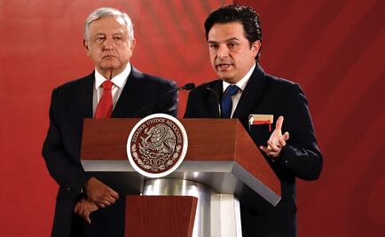 Confirma Tribunal Electoral uso indebido de recursos desde el IMSS