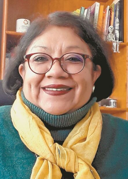 En 2 años, Sheinbaum lleva 14 cambios en su gabinete