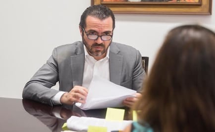 Piden a diputados evaluar desempeño de fiscales en Morelos