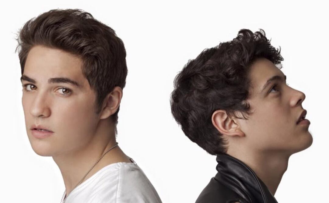 Foto: Tomada del Facebook de Lucah