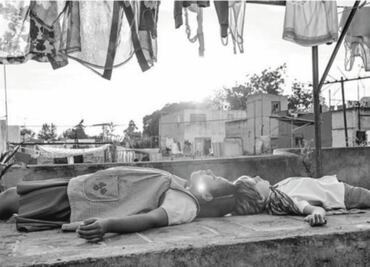 ROMA pinta como favorita en Toronto