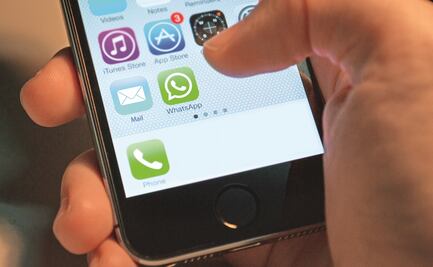 Telegram registra 25 millones de usuarios en 72 horas tras nuevas reglas de Whatsapp