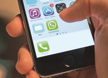 Telegram registra 25 millones de usuarios en 72 horas tras nuevas reglas de Whatsapp