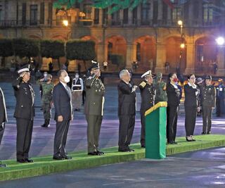 “Ayuda a damnificados es directa, sin intermediarios”