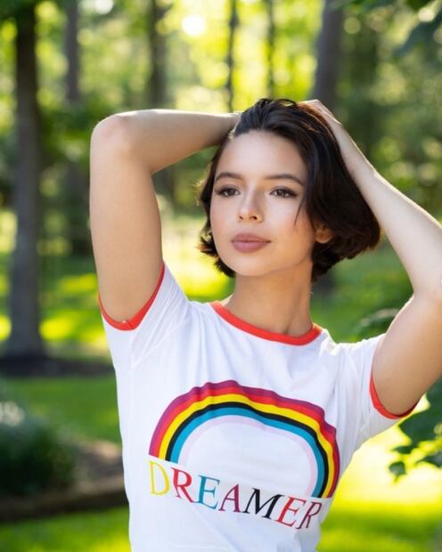 4 cortes de pelo que estarán en tendencia este verano