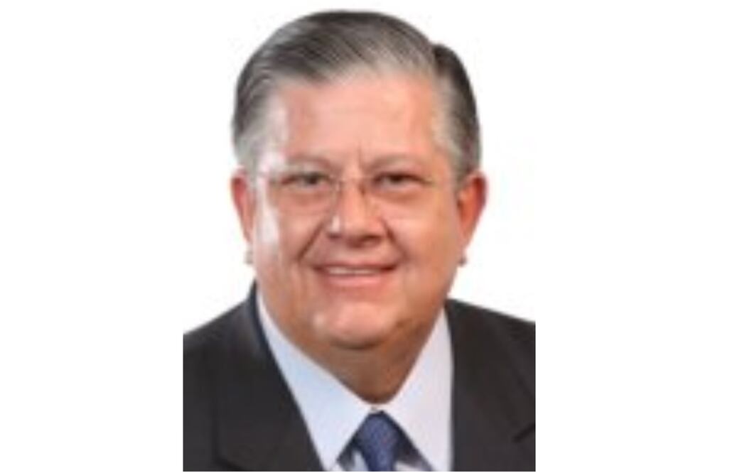 Foto: Raúl Cuadra García, tomada del Sistema de Información Legislativa.