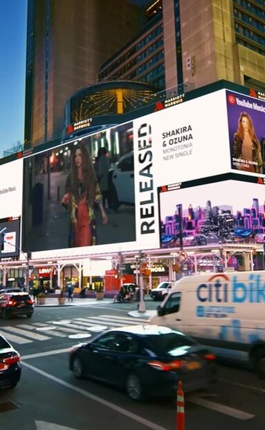 Reviven video de Piqué escupiendo a directivo del futbol y fans se alegran de que ya no esté con Shakira 