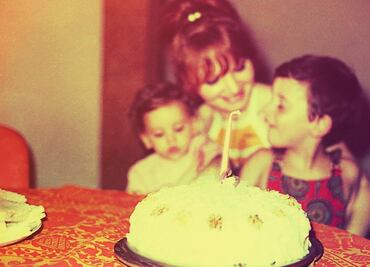 ¿Qué son los implantes de recuerdos?