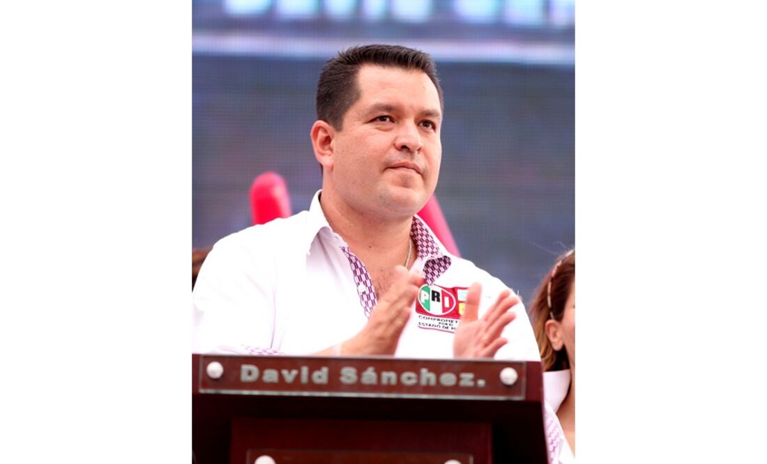 (Foto: Archivo/El Universal)