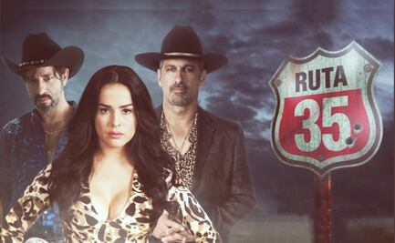 La rebatinga está en Blim