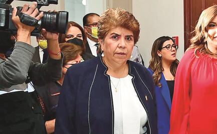 PRI busca abrir puerta a censura en redes sociales