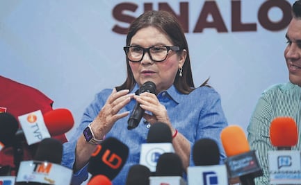 La GN da escolta, pero solamente a los elegidos