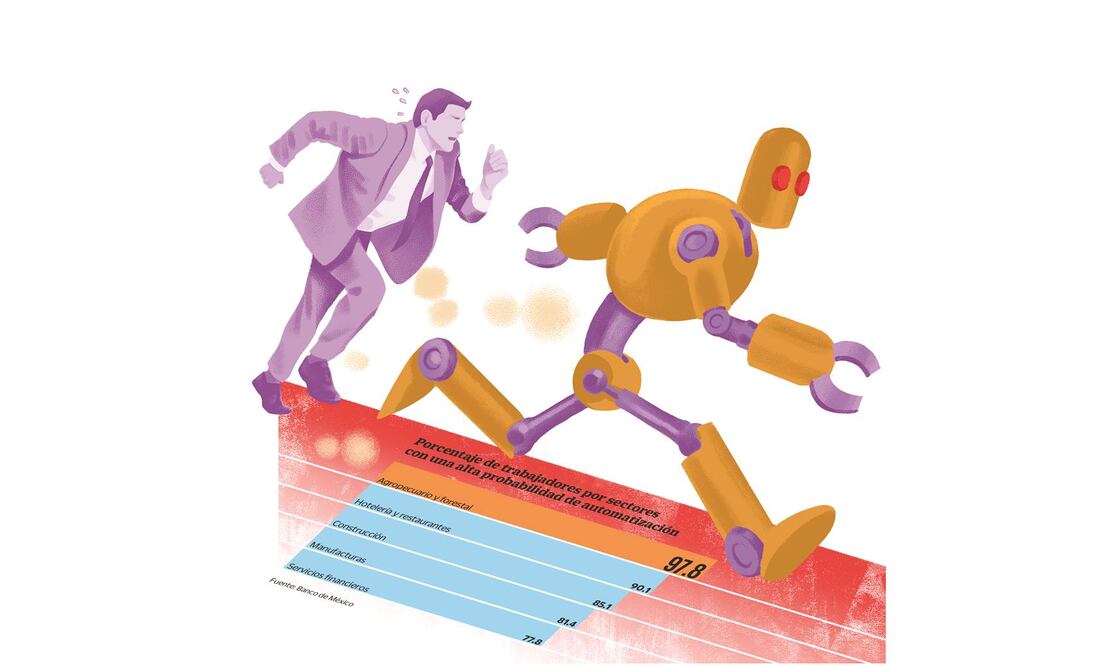 Ilustración: IVÁN VARGAS