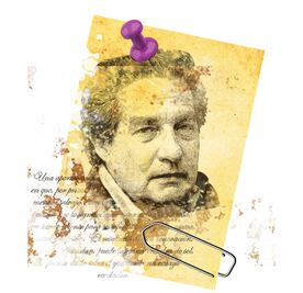 El lenguaje de Octavio Paz