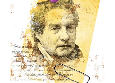 El lenguaje de Octavio Paz