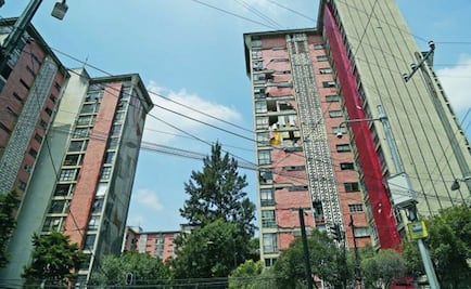  Disdain for the reconstruction