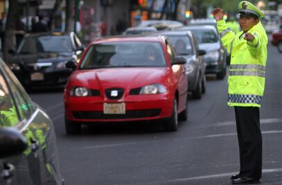Aumenta la percepción de inseguridad en ciudadanos