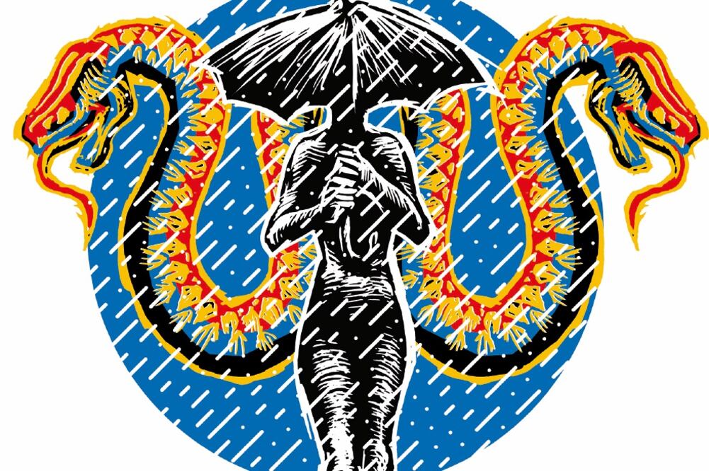 Tláloc y AMLO apoyan a Sheinbaum; ¿y los gobernadores?