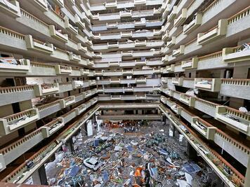 IMSS no realizará actos de fiscalización, cobranza, ni impondrá multas en lo que resta de 2023 en Guerrero