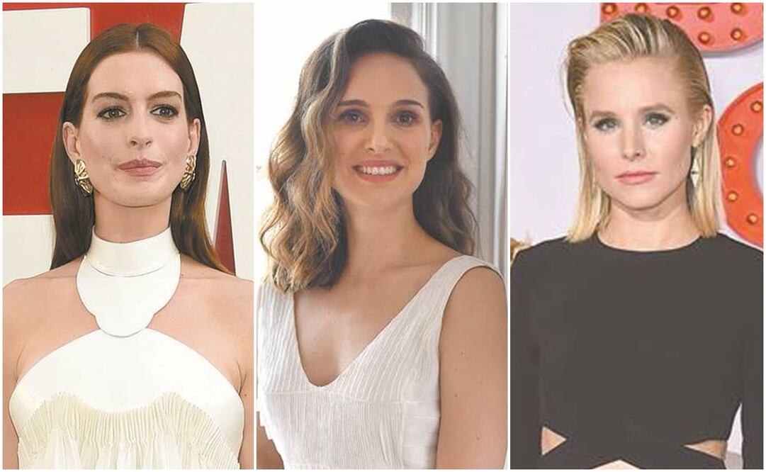 FOTOS: ARCHIVO EL UNIVERSAL