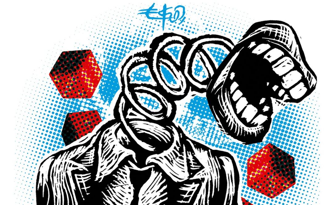 Salvador García Soto