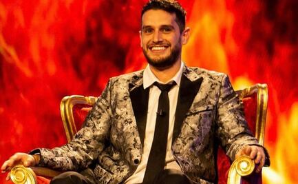 Regalan útiles escolares... ¿a cambio de apoyo para Adrián Marcelo en LCDLF?