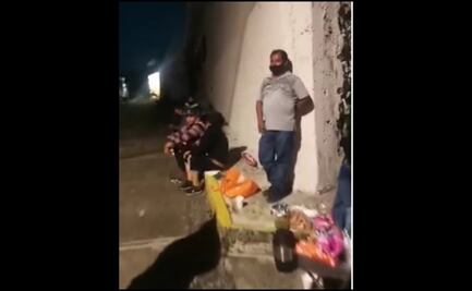 Refuerzan custodia de pozos de agua para impedir cortes de energía por la CFE