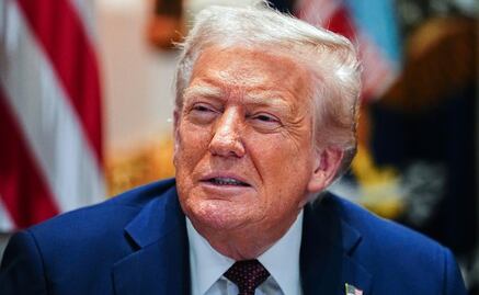 Corte federal de apelaciones bloquea decisión de Trump sobre protección temporal a venezolanos; mantiene TPS para 600 mil personas