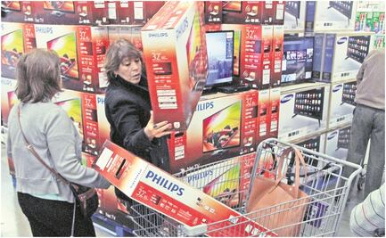 Profeco te dice qué hacer en caso de incumplimiento o queja durante tus compras en El Buen Fin