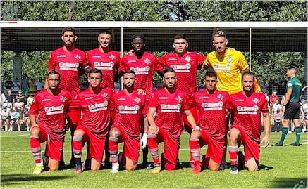 Johan Vásquez debutó con el Cremonese del futbol de Italia