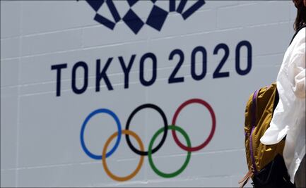 Localizan a pesista de Uganda que escapó en Japón