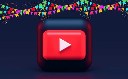20 años de YouTube: donde todos pueden crear y aprender