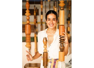 Socializar en la nueva normalidad.. siete prácticas nuevas en los eventos