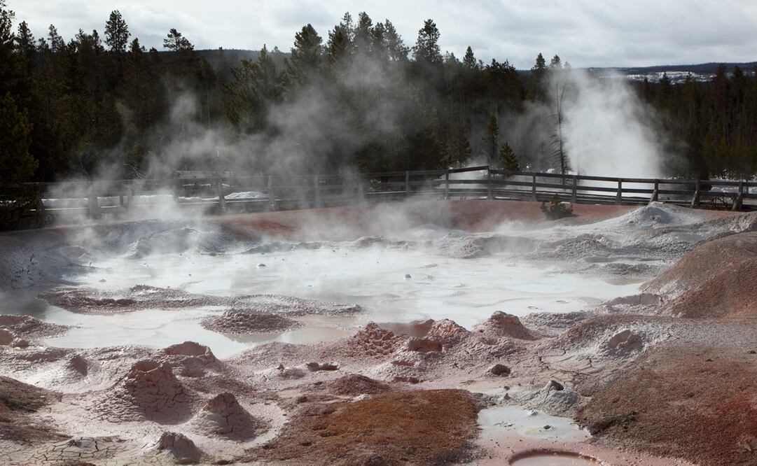 Foto: Xinhua/Wu Kaixiang, archivo 