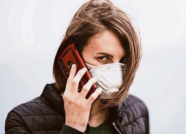 La "teoría miasmática" sobre los efectos del aire contaminado cobra relevancia frente a aerosoles del Covid-19