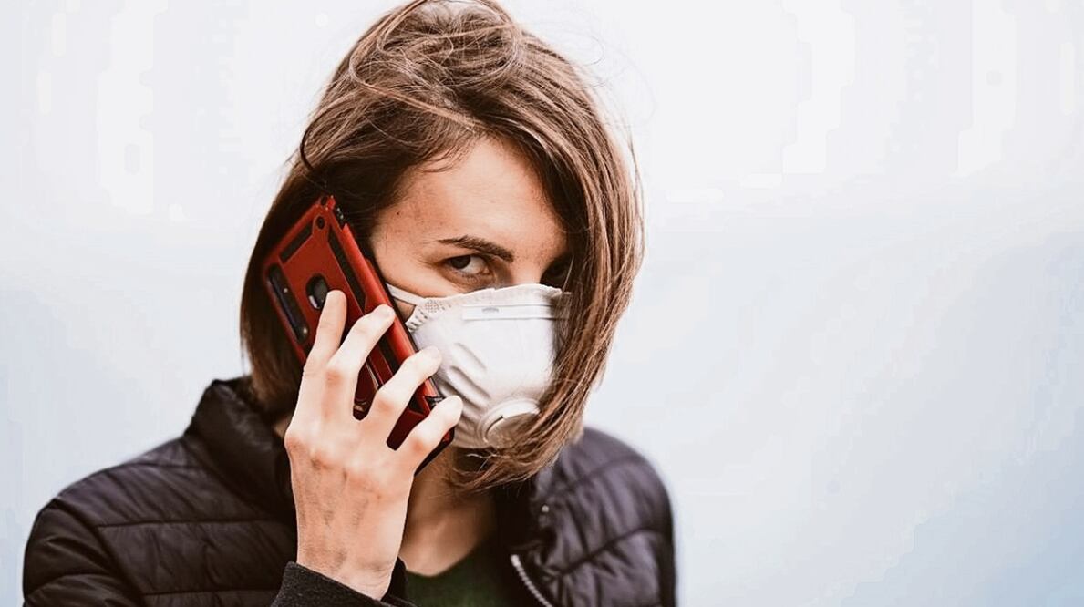 Foto: El Universal, archivo