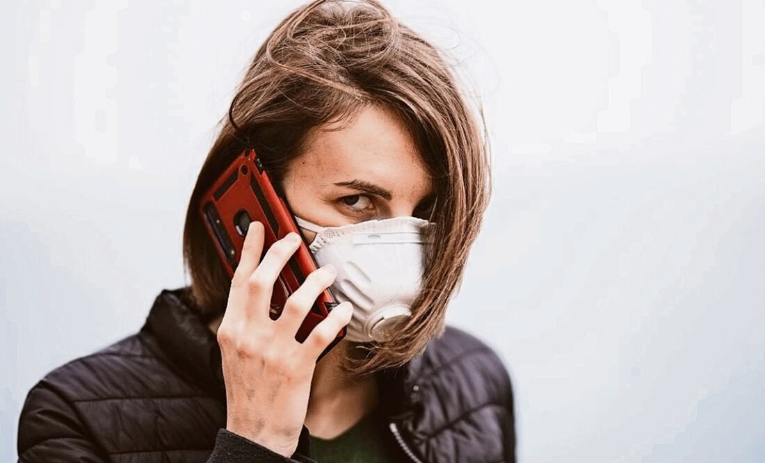 Foto: El Universal, archivo