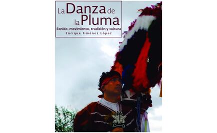 Presentarán pieza trascendental para la cultura oaxaqueña
