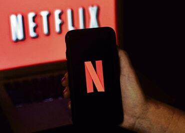 Tres series imperdibles de Netflix