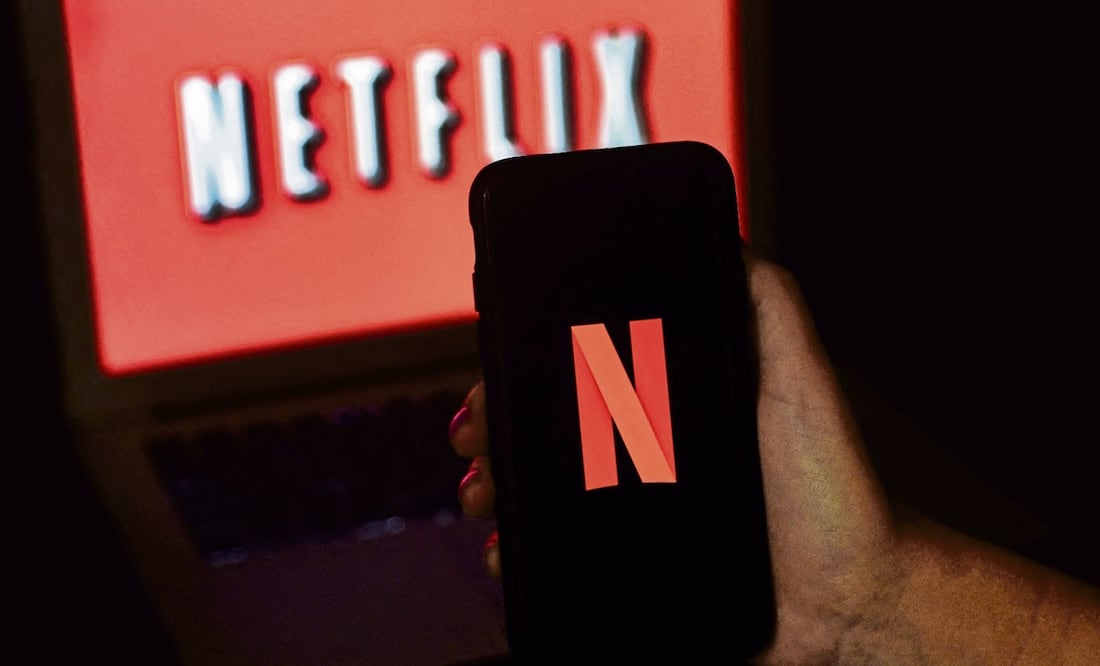 ¿Qué series hay disponibles en la plataforma de streaming que no debes perderte?
Foto: Archivo