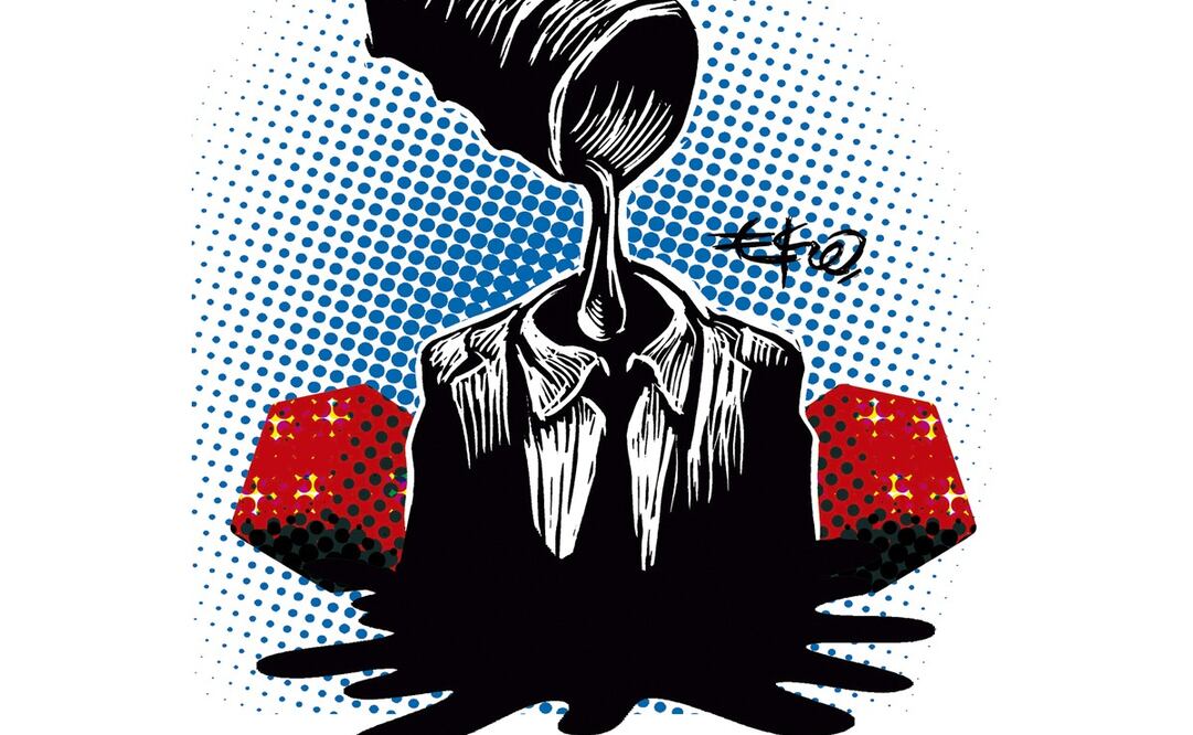 Salvador García Soto