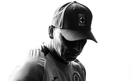 Robert Dante Siboldi podría tener su peor inicio