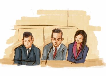 Equivocan ruta del traslado... otra vez