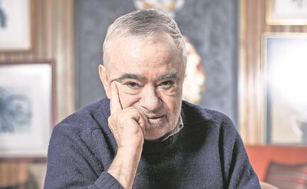 Los cambios en Revista de la Universidad de México