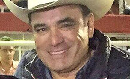 “Problema personal”, dice Figueroa de dichos de Graco